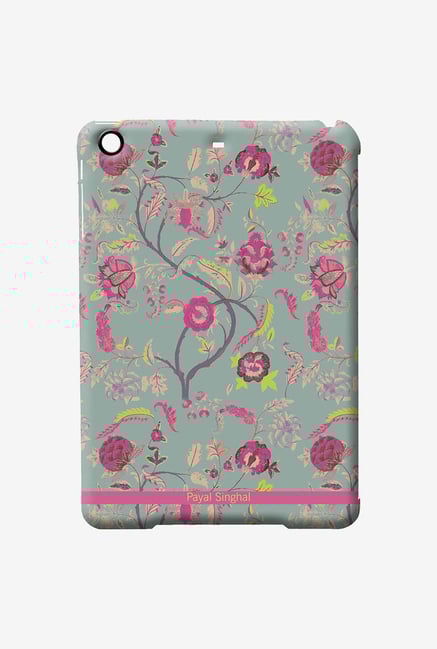 Macmerise Payal Singhal Chintz Print Pro Case for iPad Air Macmerise Payal Singhal Chintz Print Pro Case for iPad Air