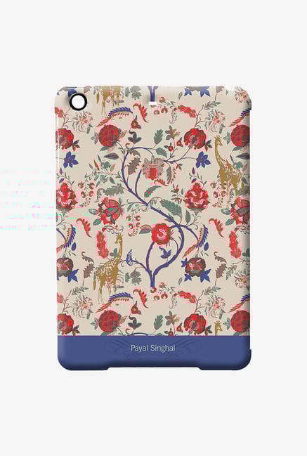 Macmerise Singhal Giraffe Classic Pro Case for iPad Air Macmerise Singhal Giraffe Classic Pro Case for iPad Air