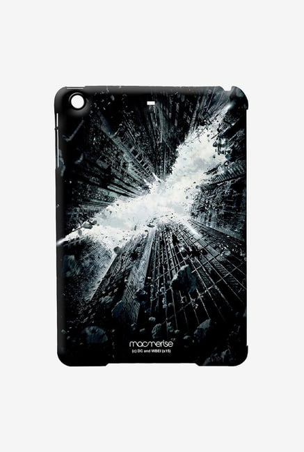 Macmerise God of Gotham Pro Case for iPad Air 2 Macmerise God of Gotham Pro Case for iPad Air 2