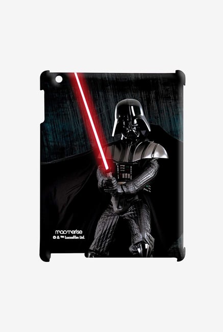 Macmerise The Crimson Saber Pro Case for iPad Air Macmerise The Crimson Saber Pro Case for iPad Air