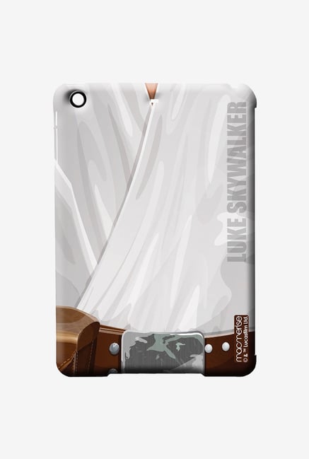 Macmerise Attire Luke Pro Case for iPad Air Macmerise Attire Luke Pro Case for iPad Air