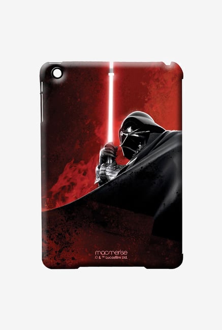 Macmerise The Vader Attack Pro Case for iPad Air Macmerise The Vader Attack Pro Case for iPad Air