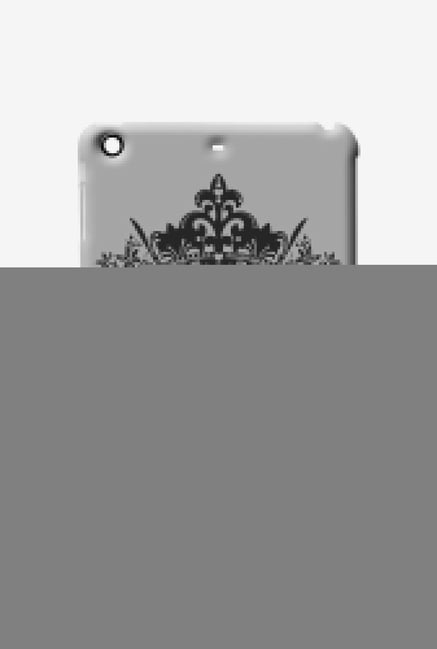 Macmerise Fairy Tales Pro Case for iPad Air 2 Macmerise Fairy Tales Pro Case for iPad Air 2