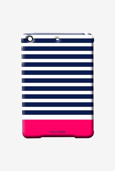 Macmerise Simply Stripes Pro Case for iPad Air 2 Macmerise Simply Stripes Pro Case for iPad Air 2