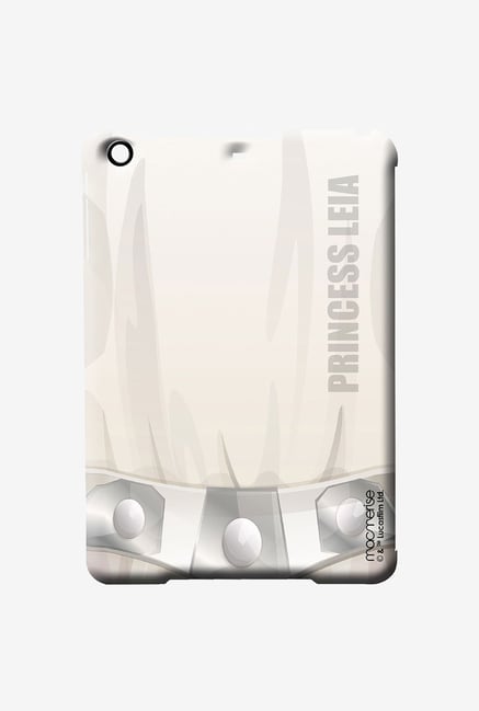Macmerise Attire Leia Pro Case for iPad Air 2 Macmerise Attire Leia Pro Case for iPad Air 2