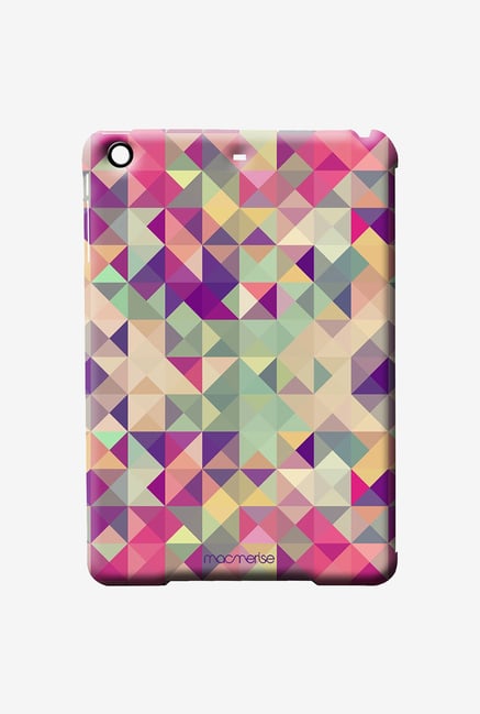 Macmerise Kaleidoscope Pro Case for iPad Air 2 Macmerise Kaleidoscope Pro Case for iPad Air 2