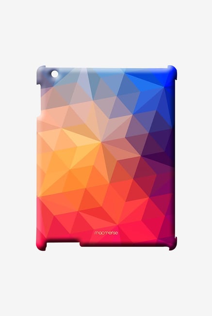 Macmerise Colour in our Stars Pro Case for iPad Air 2 Macmerise Colour in our Stars Pro Case for iPad Air 2