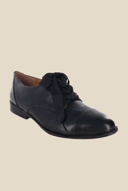 Nine West Black Casual Shoes Nine West Black Casual Shoes