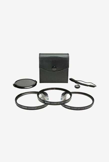 Bower FPC67 67mm Polarizer Filter Bower FPC67 67mm Polarizer Filter