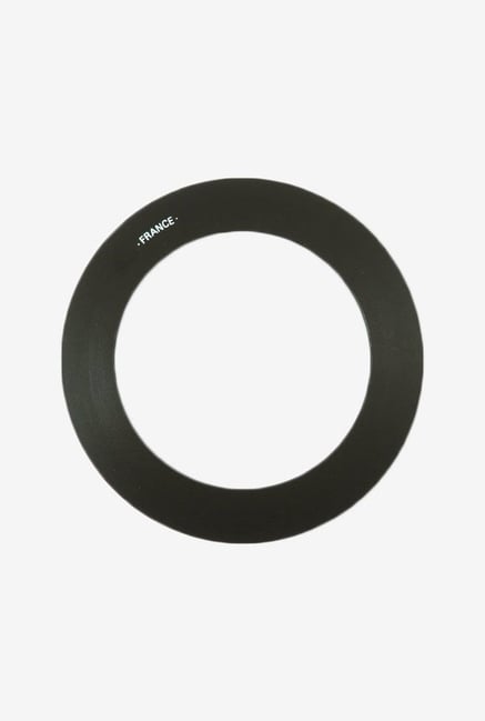 Cokin P-Series P482 82mm Lens Adapter Ring (Black) Cokin P-Series P482 82mm Lens Adapter Ring (Black)