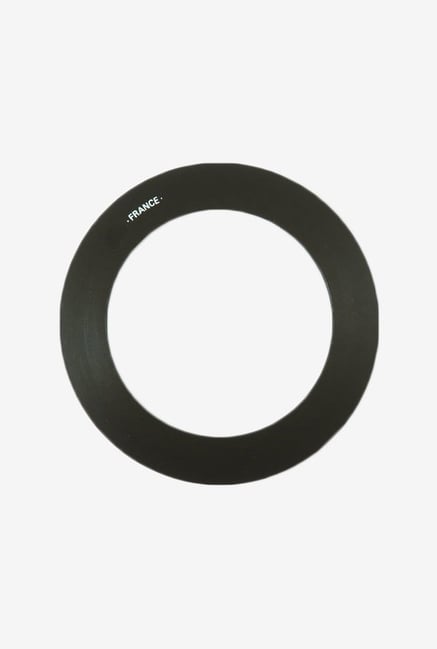 Cokin P-series P452 52mm Lens Adapter Ring (Black) Cokin P-series P452 52mm Lens Adapter Ring (Black)