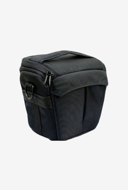 MegaGear Ultra Light Camera Case Bag for Canon EOS (Black) MegaGear Ultra Light Camera Case Bag for Canon EOS (Black)