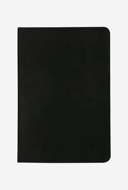 Memumi Colorful Flip Cover for iPad mini 2 and 3 (Black) Memumi Colorful Flip Cover for iPad mini 2 and 3 (Black)