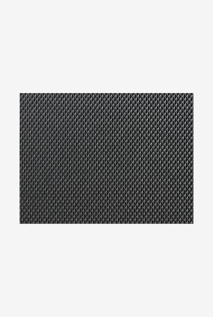 Japan Hobby Tool 215 x 265mm Leather for Camera, Lens Japan Hobby Tool 215 x 265mm Leather for Camera, Lens