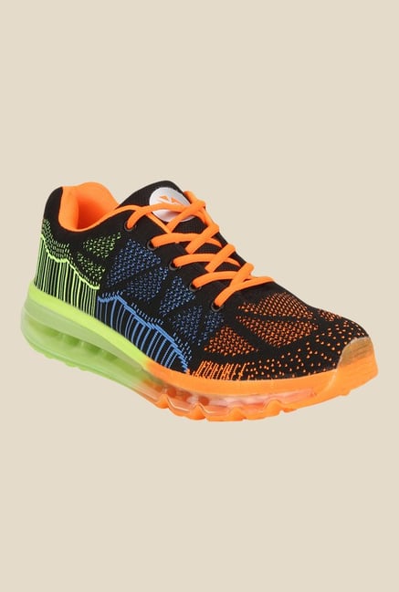 Yepme Multicoloured Running Shoes Yepme Multicoloured Running Shoes