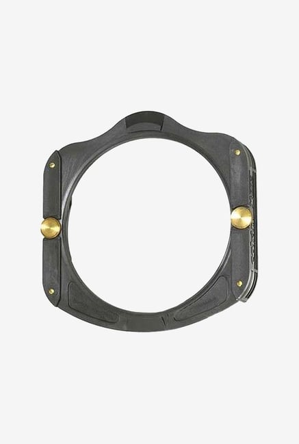 Cokin BP40072 Cokin Filter Holder (Black) Cokin BP40072 Cokin Filter Holder (Black)
