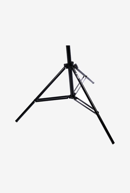 Cowboy Studio C-803 Aluminium Adjustable Light Stand Cowboy Studio C-803 Aluminium Adjustable Light Stand