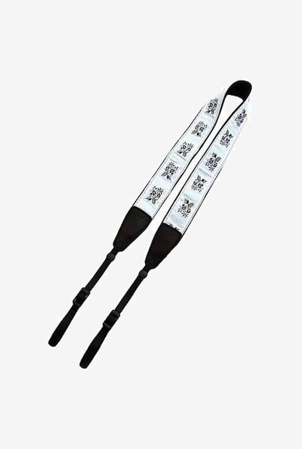Cowboy Studio Bein 7531 Shoulder Wrist Grip Neck Belt Strap Cowboy Studio Bein 7531 Shoulder Wrist Grip Neck Belt Strap