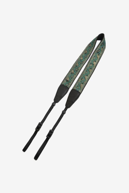 Cowboy Studio Bein 7435 Shoulder Wrist Grip Neck Belt Strap Cowboy Studio Bein 7435 Shoulder Wrist Grip Neck Belt Strap
