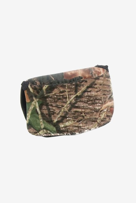 Op/Tech Usa 7410014 Digital D-Micro Soft Pouch (Nature) Op/Tech Usa 7410014 Digital D-Micro Soft Pouch (Nature)