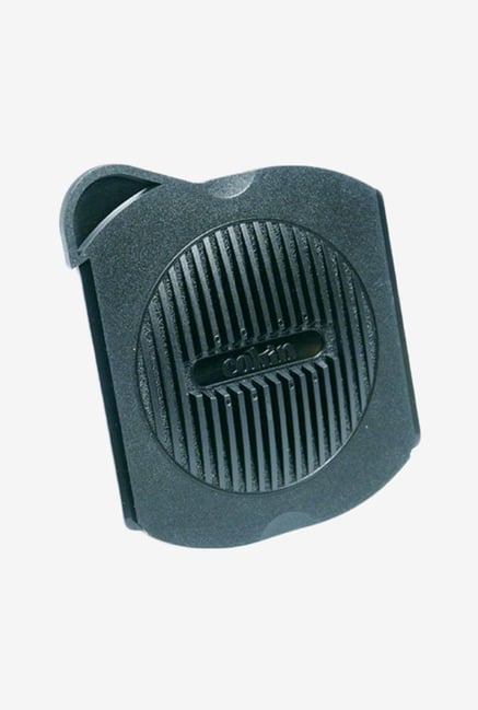 Cokin P252 Filter Lens Cap for P-Series Cokin P252 Filter Lens Cap for P-Series