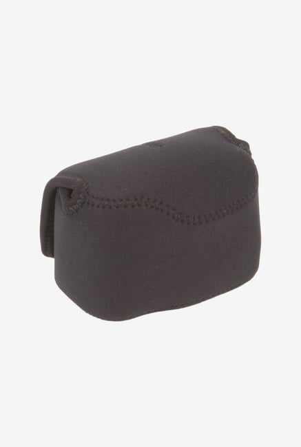 Op/Tech Usa 7401114 Digital D-Small Soft Pouch (Black) Op/Tech Usa 7401114 Digital D-Small Soft Pouch (Black)