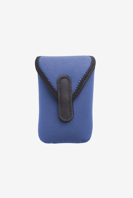 Op/Tech Usa 6404434 Milli Neoprene Soft Pouch (Royal) Op/Tech Usa 6404434 Milli Neoprene Soft Pouch (Royal)