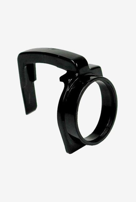 Tiffen Megaplus 37mm Lens Adapter for Kodak DC215 Tiffen Megaplus 37mm Lens Adapter for Kodak DC215