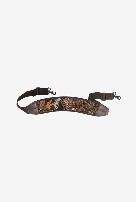 Op/Tech Usa 0910312 S.O.S. Curve Strap (Nature) Op/Tech Usa 0910312 S.O.S. Curve Strap (Nature)