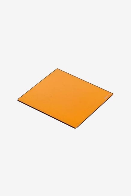 Cokin P047 Gold Special Color Effect Resin Filter Cokin P047 Gold Special Color Effect Resin Filter