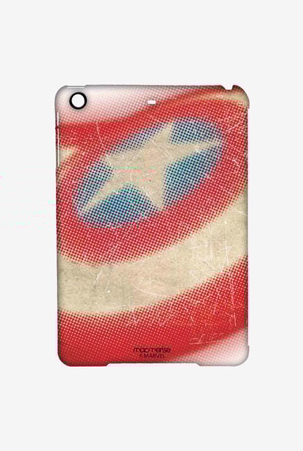 Macmerise Rugged Shield Pro Case for iPad 2/3/4 Macmerise Rugged Shield Pro Case for iPad 2/3/4