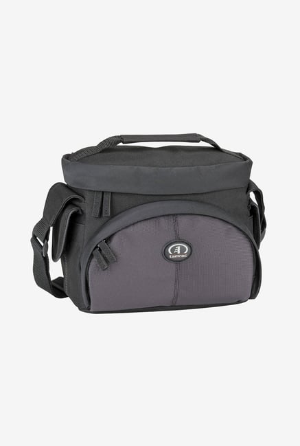 Tamrac Aero 45 Camera Bag (Black/Grey) Tamrac Aero 45 Camera Bag (Black/Grey)