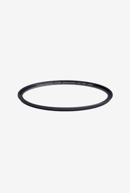 Cokin 39UVS Ultraviolet Slim Filter (Black) Cokin 39UVS Ultraviolet Slim Filter (Black)