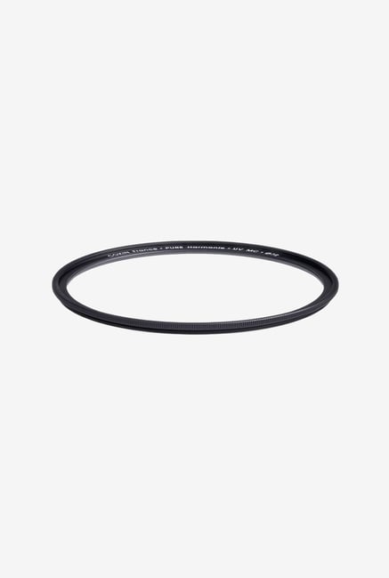 Cokin 52UVS Pure Harmonie Ultra Slim Round Filter (Black) Cokin 52UVS Pure Harmonie Ultra Slim Round Filter (Black)