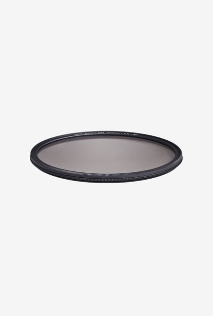 Cokin 58CPL Circular Polarizer Filter (Grey) Cokin 58CPL Circular Polarizer Filter (Grey)