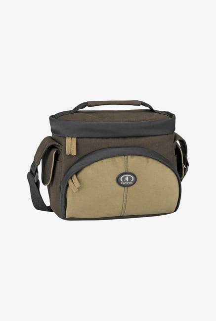 Tamrac Aero 45 Camera Bag (Brown/Tan) Tamrac Aero 45 Camera Bag (Brown/Tan)