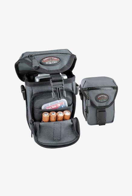 Tamrac 5492 Camera Bag (Blue) Tamrac 5492 Camera Bag (Blue)