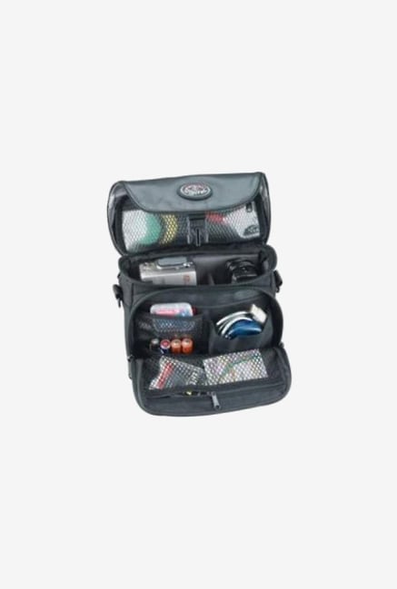 Tamrac 5668 Digital Camera/Video Bag (Black) Tamrac 5668 Digital Camera/Video Bag (Black)