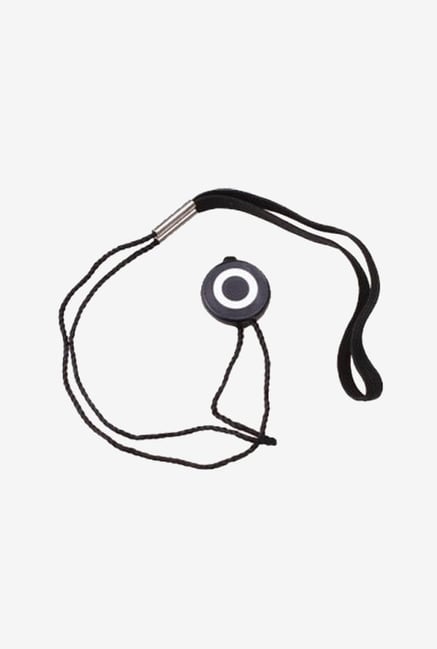 Cowboy Studio 10 X Universal Lens Cap Keeper Holder Cowboy Studio 10 X Universal Lens Cap Keeper Holder