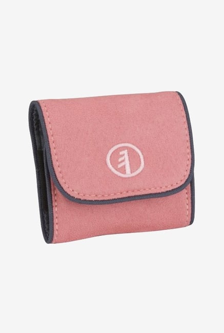Tamrac 3583 Express Case 3 (Pink) Tamrac 3583 Express Case 3 (Pink)