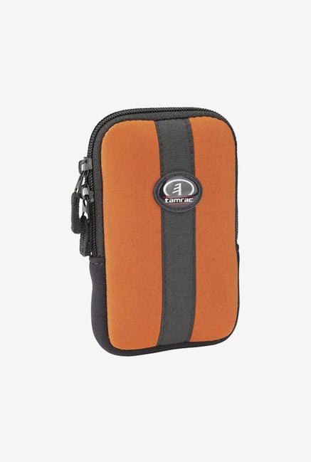 Tamrac 3814 Neo's Digital 14 Camera Bag (Rust) Tamrac 3814 Neo's Digital 14 Camera Bag (Rust)