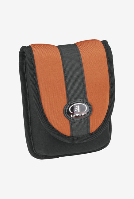 Tamrac 3817 Neo's Digital 17 Camera Bag (Rust) Tamrac 3817 Neo's Digital 17 Camera Bag (Rust)