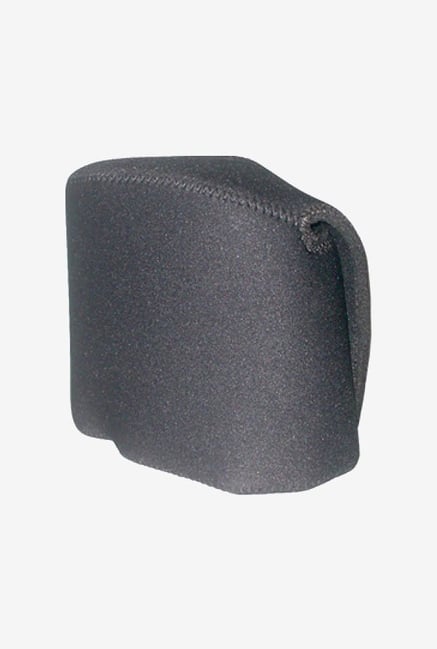 Op/Tech Usa 8201054 Soft Pouch Body Cover AF-Pro (Black) Op/Tech Usa 8201054 Soft Pouch Body Cover AF-Pro (Black)