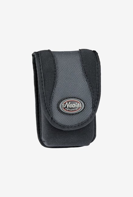 Tamrac 3805 Neo's Digital 5 Camera Bag (Grey) Tamrac 3805 Neo's Digital 5 Camera Bag (Grey)