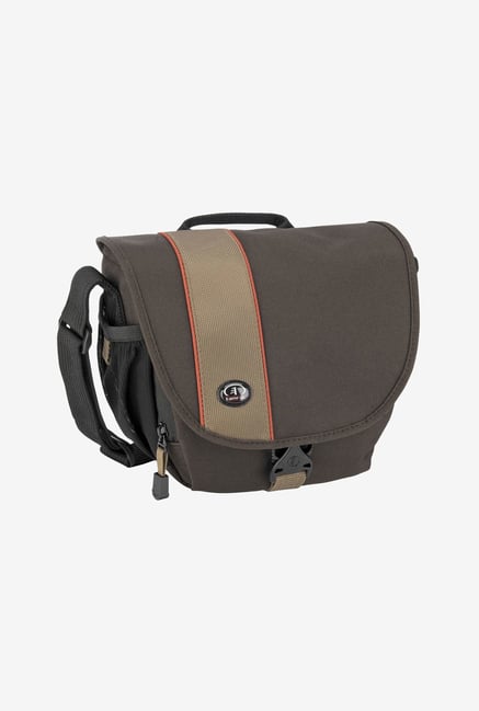 Tamrac 3442 Rally 2 Camera Bag (Black) Tamrac 3442 Rally 2 Camera Bag (Black)