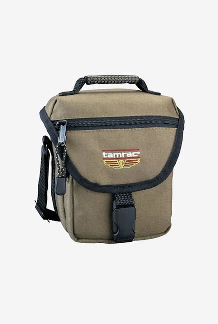 Tamrac 5400 Superlight Photo/Digital Bag (Khaki) Tamrac 5400 Superlight Photo/Digital Bag (Khaki)