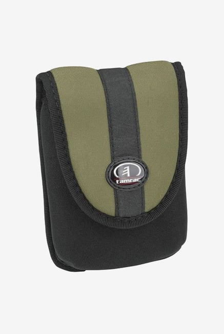 Tamrac 3821 Neo's Digital 21 Camera Bag (Eco Green) Tamrac 3821 Neo's Digital 21 Camera Bag (Eco Green)