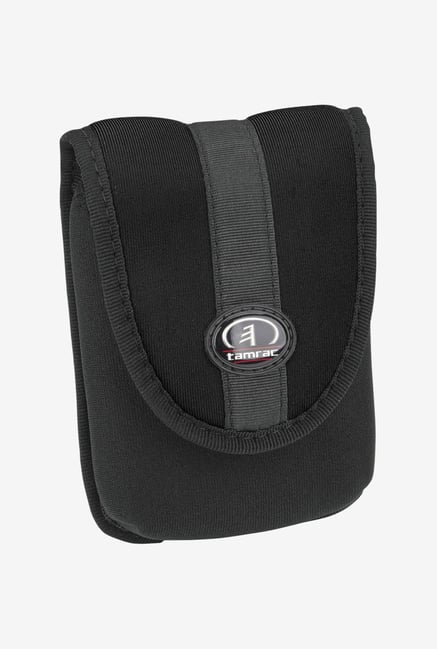Tamrac 3821 Neo's Digital 21 Camera Bag (Black) Tamrac 3821 Neo's Digital 21 Camera Bag (Black)