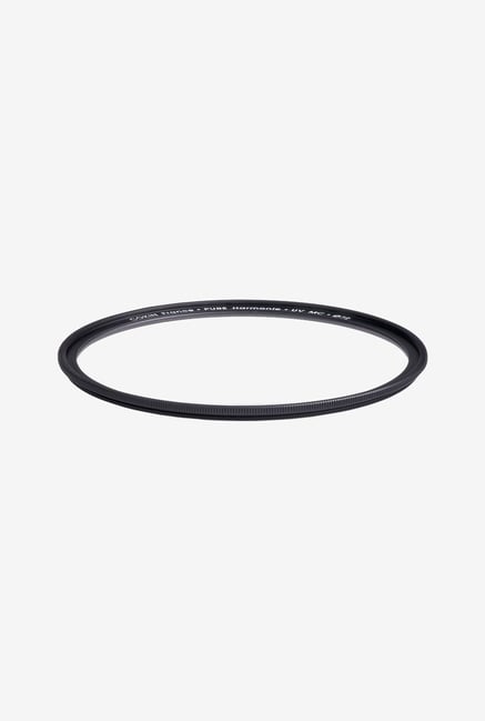 Cokin 37mm Pure Harmonie Ultra Slim Round Screw (Black) Cokin 37mm Pure Harmonie Ultra Slim Round Screw (Black)