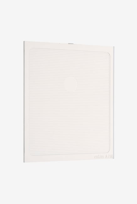 Cokin A216 A - Speed Filter Cokin A216 A - Speed Filter